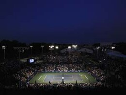 US Open 2012: Prize Money US Open 2012: Prize Money