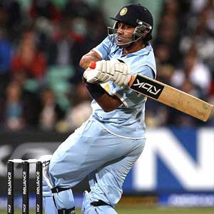 2nd one-dayer: New Zealand A must do the running against India 'A'