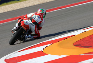 Mahindra look to build on results in Europe