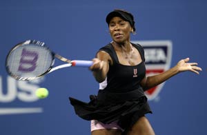 Wimbledon set to be bathed in colour for Olympics