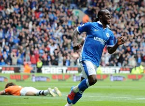 EPL transfer news: Liverpool complete deadline day treble