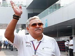 IPL: Don't play for Royal Challengers Bangalore, Kingfisher Employees Union urges Yuvraj Singh IPL: Don't play for Royal Challengers Bangalore, Kingfisher Employees Union urges Yuvraj Singh