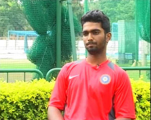 Future stars gear up to impress as ICC U-19 Cricket World Cup starts on Friday
