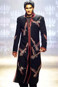 Exclusive: Vijender Singh's team on managing his brand in controversy