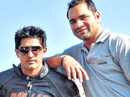 Boxer Ram Singh expelled from NIS Patiala; police may question Vijender Boxer Ram Singh expelled from NIS Patiala; police may question Vijender