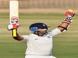 Rajasthan beat Tamil Nadu to retain Ranji title Rajasthan beat Tamil Nadu to retain Ranji title