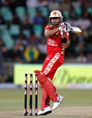 Fatigue factor not a worry at all: Virat Kohli