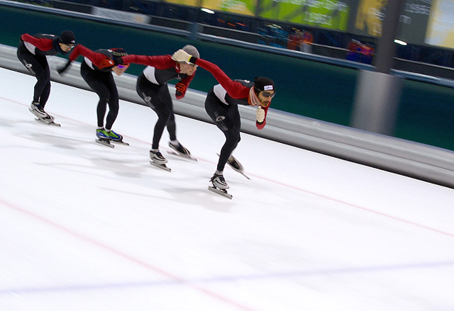 India's 'Iceman' Vishwaraj Jadeja aims at 2018 Winter Olympics glory