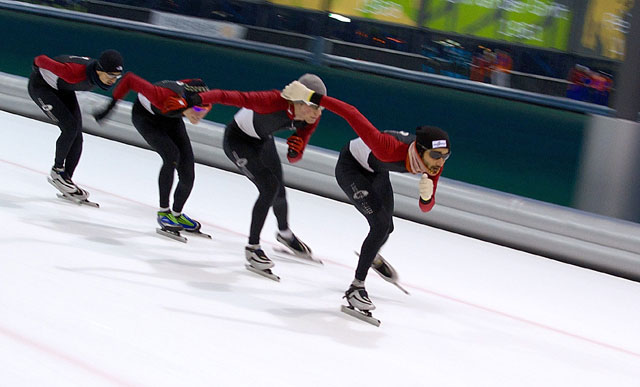 Meet Vishwaraj Jadeja, India's next big thing in ice-skating