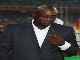 Vivian Richards tips Caribbean Premier League to develop young players Vivian Richards tips Caribbean Premier League to develop young players
