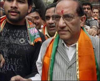 IOA rejects Sports Bill, says it infringes on it's autonomy