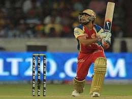 IPL 6: After loss vs Kings XI Punjab, Virat Kohli laments lack of fire in Royal Challengers Bangalore bowling IPL 6: After loss vs Kings XI Punjab, Virat Kohli laments lack of fire in Royal Challengers Bangalore bowling