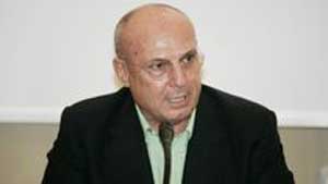 Italian businessman Gabriele Volpi takes control of FC Rijeka