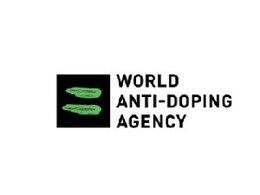 WADA ties up with GSK to in order to catch dope cheats WADA ties up with GSK to in order to catch dope cheats