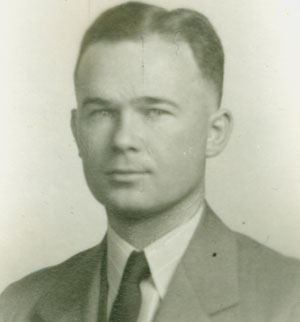 Oldest Olympian Walter Walsh dies at 106