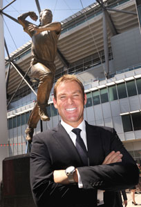 The Ashes: Australia have proved they are no pushovers, says Shane Warne