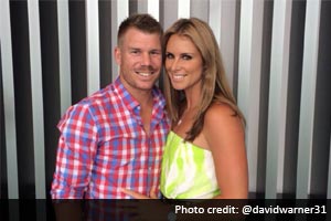 The Ashes: I have learnt the need to justify my potential, says David Warner