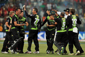 Warriors eye second straight win, take on Redbacks