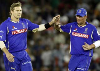 'Ridiculous to have instructions on pitch'