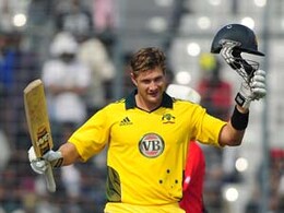 Commercial commitments collide with Oz cricket calender Commercial commitments collide with Oz cricket calender