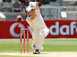 Shane Watson will open in Ashes, confirms new Aussie coach Darren Lehmann Shane Watson will open in Ashes, confirms new Aussie coach Darren Lehmann