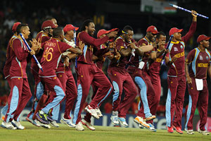 International Cricket Council to deliberate on venues for T20 World Cup