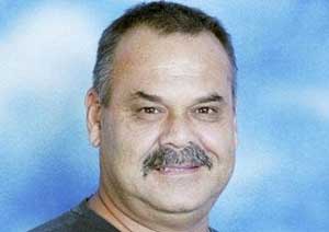 Arthur, Whatmore emerge as frontrunners for Pakistan coach