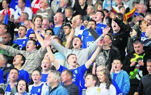 Wigan rise but fail to get three points against Blackburn