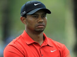 Tiger Woods has lost aura, says Faldo Tiger Woods has lost aura, says Faldo