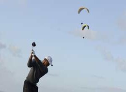 Tiger Woods and Phil Mickelson set for PGA duel at Oak Hill Tiger Woods and Phil Mickelson set for PGA duel at Oak Hill