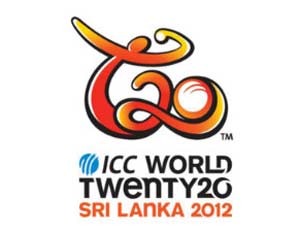 Channel claims legal win against unauthorised telecast of World Twenty20