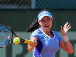 Wozniak hurts shoulder, withdraws in Quebec City Wozniak hurts shoulder, withdraws in Quebec City