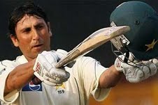 If I'm offered captaincy, I'll surely consider it: Younus Khan
