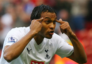 London riots could threaten English Premier League opener