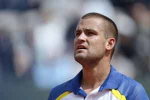 Juan Monaco, Mikhail Youzhny advance to Swiss Open quarters