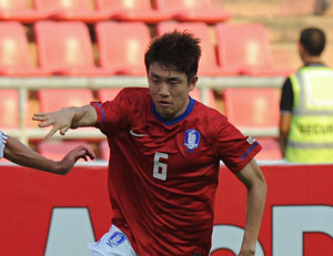 Harry Redknapp rings transfer changes at QPR