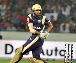 Irfan wants Yusuf to find form but after their teams clash