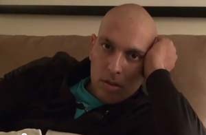 Stop asking me about illness, urges Yuvraj