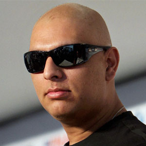 Yuvraj managed to handle chemotherapy remarkably well: Doctor