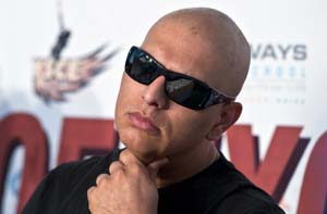 Yuvraj Singh eyes comeback by September, Punjab govt honours him