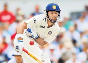 Yuvraj Singh battling non-malignant tumour