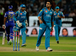 IPL 2014: Yuvraj Singh not in Pune Warriors' plans any more, reveals Dean Jones