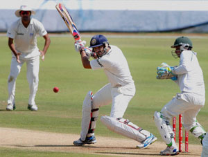 Didn't think I would last so long, says Yuvraj Singh after double ton