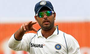 Madhya Pradesh on course for outright win against Punjab