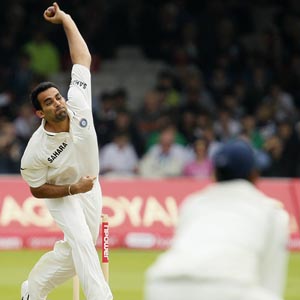 India A vs West Indies A: Virender Sehwag, Gautam Gambhir fail as 2nd unofficial Test ends in tame draw