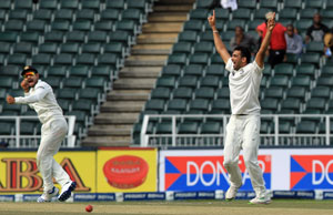 Ranji Trophy quarters: Zaheer Khan-led Mumbai face Maharashtra in state derby