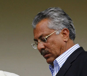 Latest scandal has again tainted game's image, say former Pakistan players