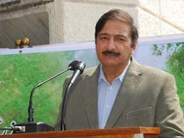 Pakistan welcomes India series Pakistan welcomes India series