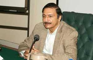 PCB chief says talks ongoing with other cricket boards